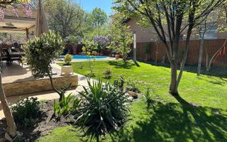 Vila individuala Erou Iancu Nicolae - Poză 27