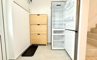 Duplex 3 camere | Prima închiriere | Pet-Friendly | Triaj - Poză 9