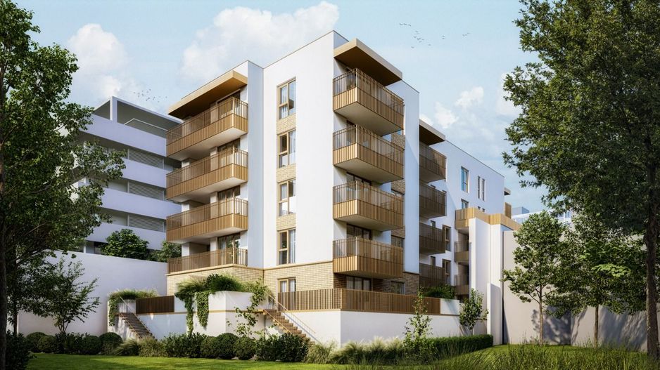 APARTAMENT 4 CAMERE PREMIUM | UNIRII | BLOC NOU - Poză 16