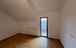 Apartament 3 camere | scară interioară | 131 mp utili | Lift |Comision 0% |Giroc - Poză 5
