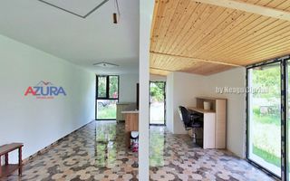 AZURA Imobiliare Pitesti - Casa de Vanzare Dealu Viilor - Poză 2