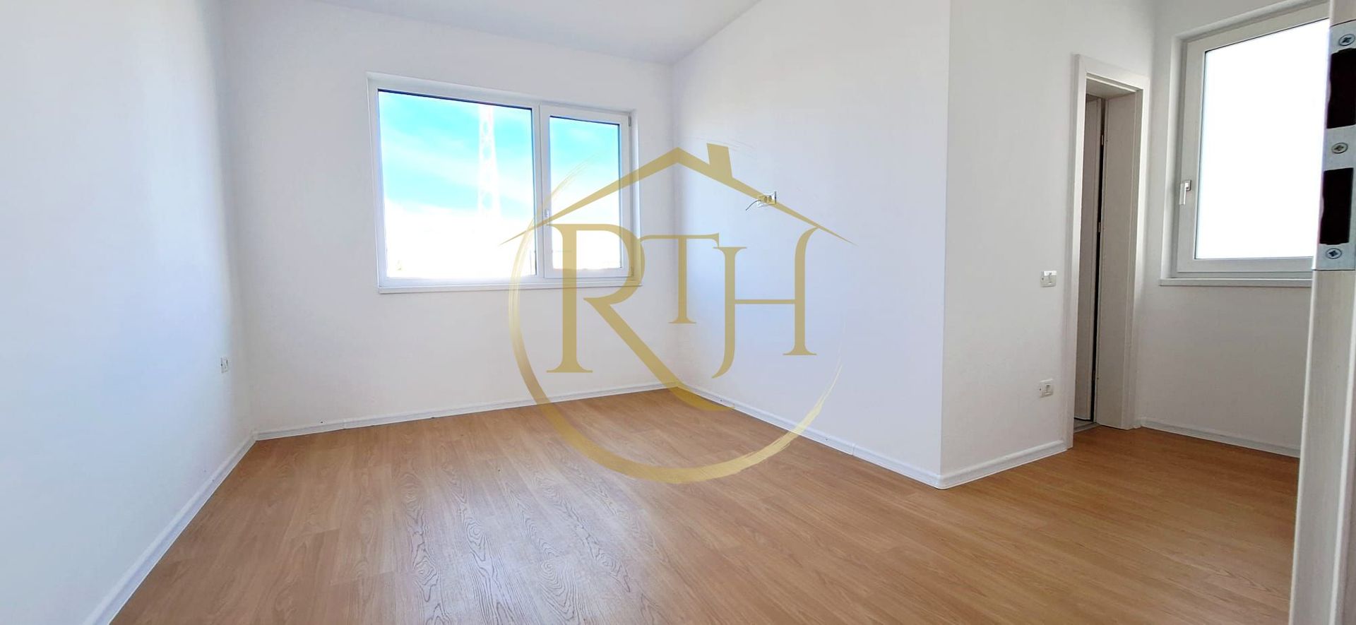 Duplexuri noi si moderne de vanzare in Mosnita Noua! - Poză 17