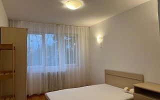 Apartament 3 camere de închiriat – Gara de Nord, Basarab - Poză 2
