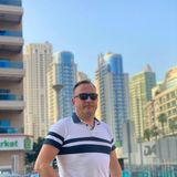 Cristi Cret - Invest Oradea