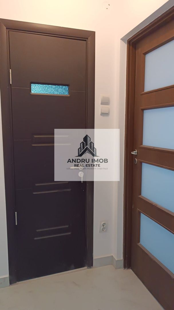 Apartament 2 camere/Brancoveanu/ Marie S.Curie - Poză 3