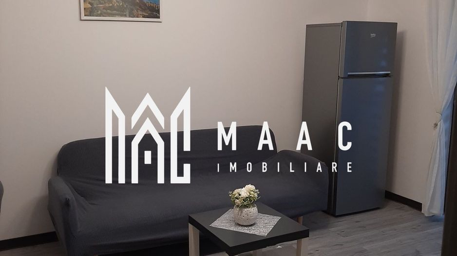 Apartament 2 camere | Etaj 1 | Balcon | Parcare | Dedeman - Poză 4