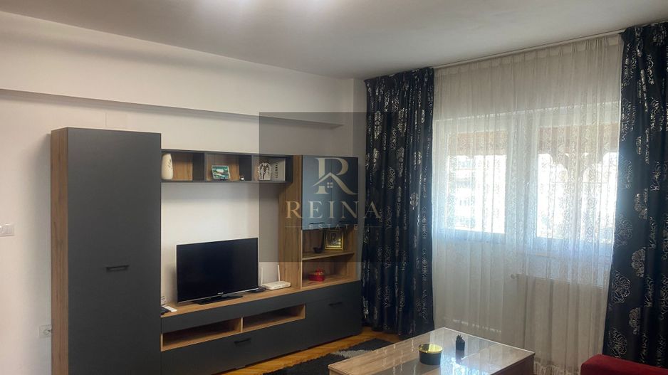 Apartament 2 camere de închiriat Soseaua Alba Iulia - Poză 2