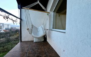 Casa individuala de vanzare, Dealul Furcilor - Poză 13