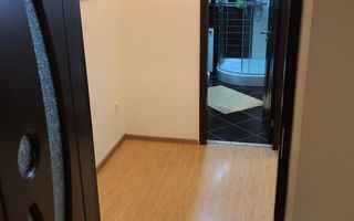 Vand apartament 2 camere, bloc nou, Anton Pann - Poză 10