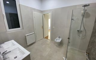 Apartament spatios zona Unirii - Poză 7