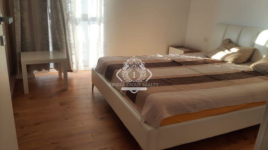 Apartament 2 camere I 50mp I etaj 2/3 I loc parcare I Sisesti I La Citadela - Poză 3