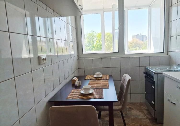 2 camere | Parcul Circului Mobilat nou, utilat, 2 aparate Aer Con - Poză 10