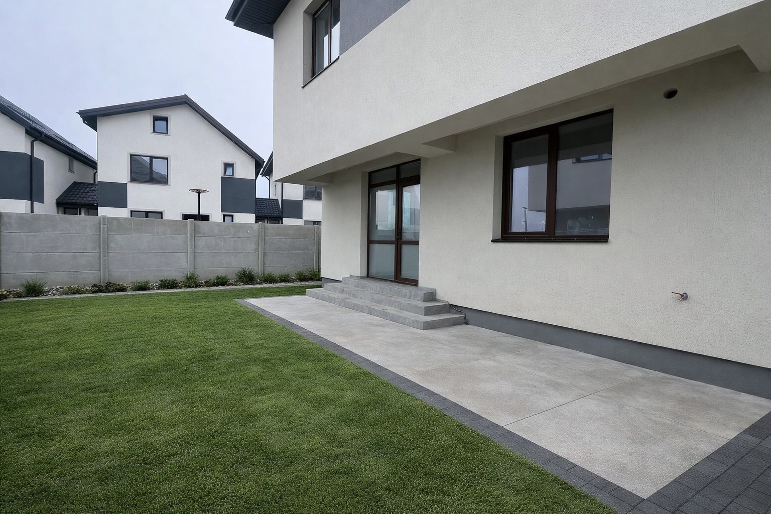 Casa individuala - Poză 2