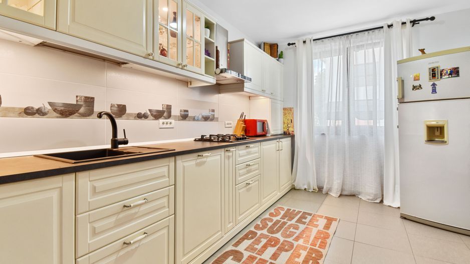 Vila Corbeanca - Tamasi - Comision 0% - Poză 23