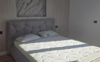 Casa Valea Lupului 4 camere, 2 bai,Placa,Drum betonat,0% # - Poză 2