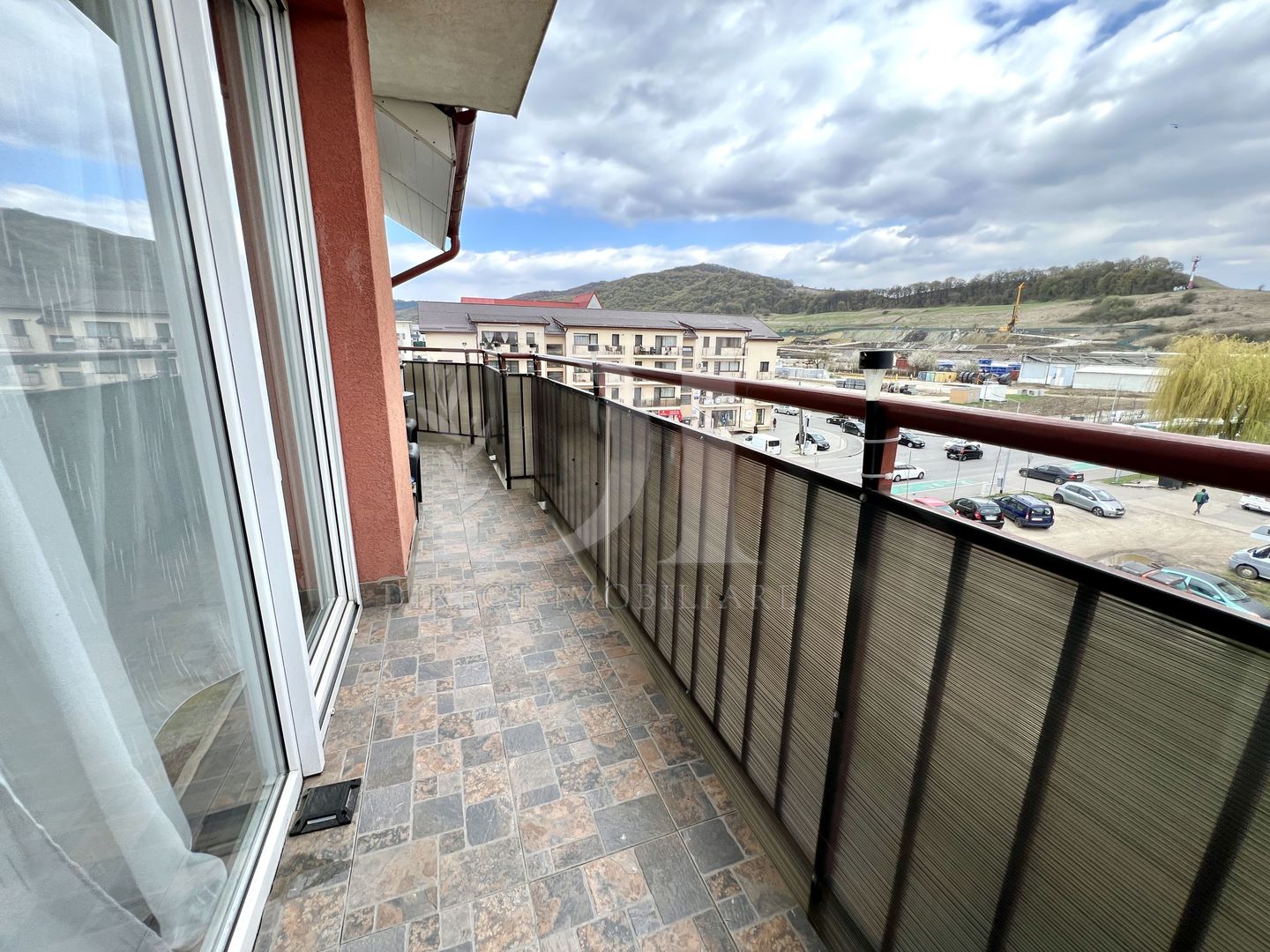 Apartament 3 camere | Pe două nivele | Zona Eroilor - Poză 15