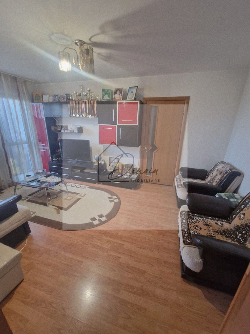 Apartament 2 camere Drumul Taberei Raul Doamnei Metrou I COMISION 0% - Poză 1
