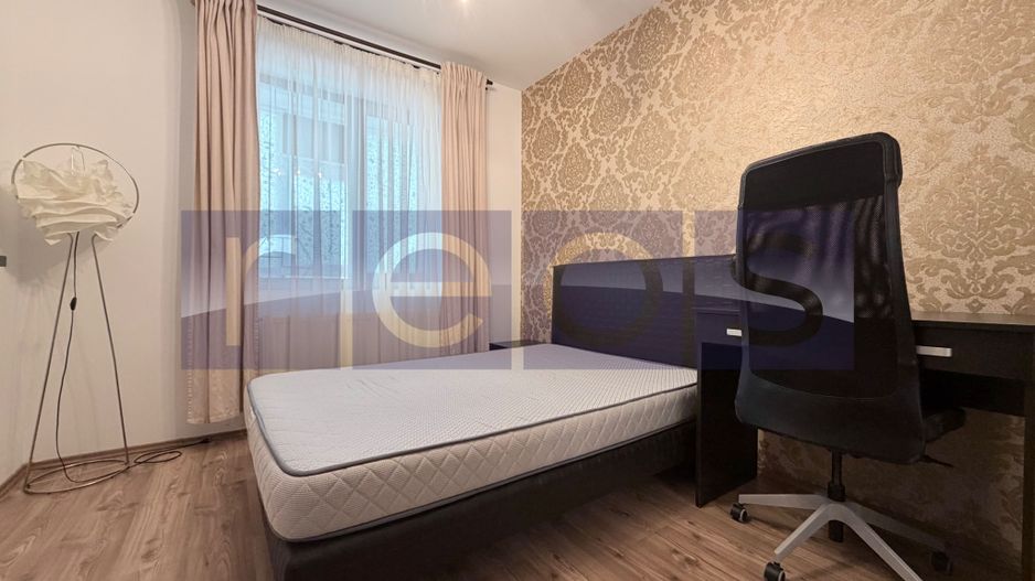Vânzare 2 Camere | Bucurestii Noi - Pod Constanta | - Poză 11