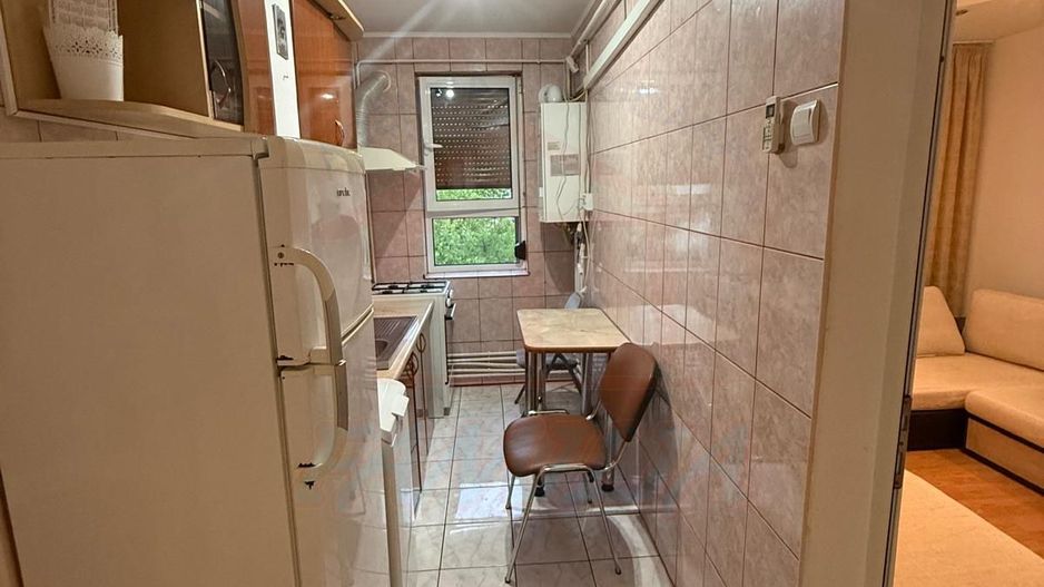 Apartament 2 camere de vânzare – Micro 19, Galați - Poză 2