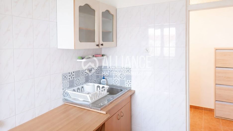 Apartament 2 camere de inchiriat -(COD 10) CENTRAL - Poză 5