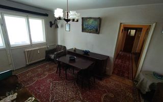 Apartament 4 camere Berceni Emil Racovita de vanzare - Poză 2