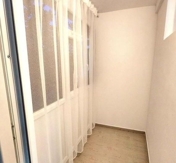 AP. 2 CAMERE PIATA SUDULUI, PRIMA INCHIRIERE, LUX, METROU 13 MINUTE - Poză 8