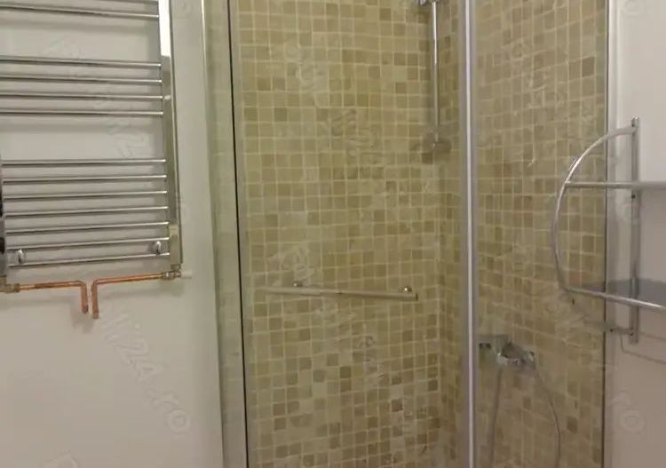 Inchiriere apartament 2 camere ultracentral la metrou Tineretului - Poză 9