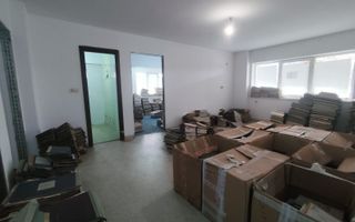 Apartament cu 3 camere de vanzare in Confort City - Poză 12