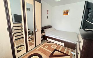 De vânzare – Apartament 3 Camere Zona de jos - Poză 5