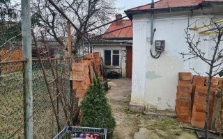 Casă de vânzare în Iași 143 mp utili Vă propunem spre vânzare o casă spațioasă și luminoasă, situa - Poză 4