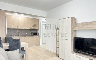 Apartament 3 camere de închiriat in Prima Arena, Iosia - Poză 2