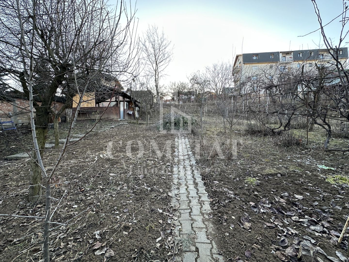 Vila de Vanzare | 220mp | Manastur - Poză 18