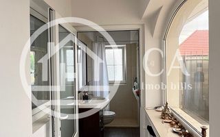 Casa de vanzare cu 2 camere in Osorhei, Bihor - Poză 8