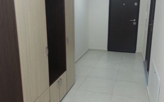 Apartament 3 camere, Dumbravita, Mobilat si Utilat - Poză 6