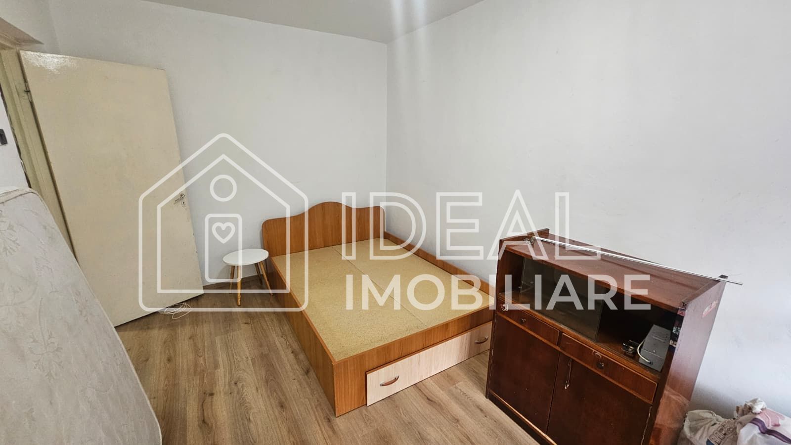 Apartament 2 camere | Etaj 1 | Valea Aurie | Mobilat și utilat - Poză 3