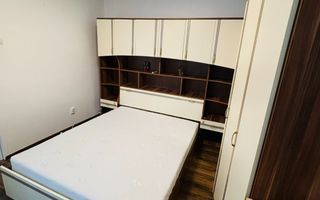 Apartament 3 camere semidecomandat, mobilat si utilat - Podu Ros, Iasi - Poză 4