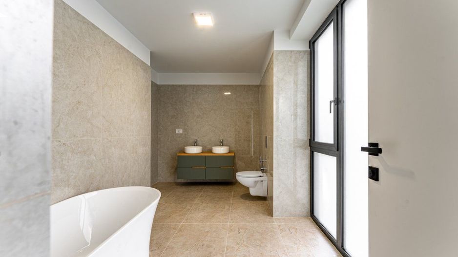 Vanzare Vila P+2 Premium | Baneasa - Poză 16