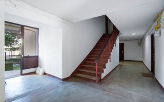 0% Comision | Garsoniera 39 mp | Str Carpatilor - Astra | Parter inalt - Poză 10