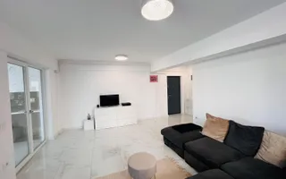 Eleganta si confort | 2 camere in bloc nou, parcare – zona Panoramic - Poză 18