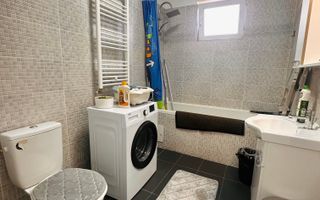 Apartament 2 camere de inchiriat | loc de parcare - Poză 6