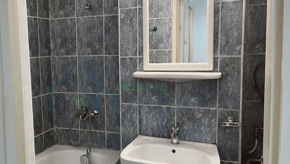 Apartament 2 camere de închiriat în Centru, zona Hala Centrala, Iași - Poză 7