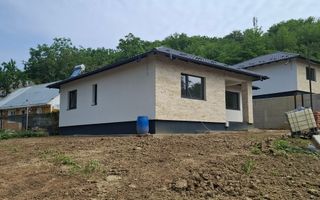 Casă / Vilă de vânzare în Calea Moinesti, Bacau - Poză 10