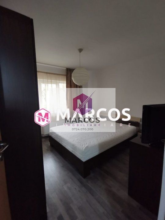 Apartament 2 camere decomandat, parter, Micro 4, ID 737 - Poză 8