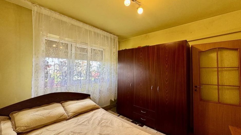 Apartament 2 camere | Str. Felix, Zona Aradului | 87.000 EUR | Comision 0% - Poză 11