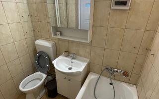 2 Camere - Emil Racovita/ 10 minute metrou Aparatorii Patriei - Poză 6