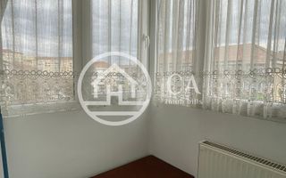 Apartament cu 3 camere de inchiriat in zona Decebal, Oradea - Poză 14