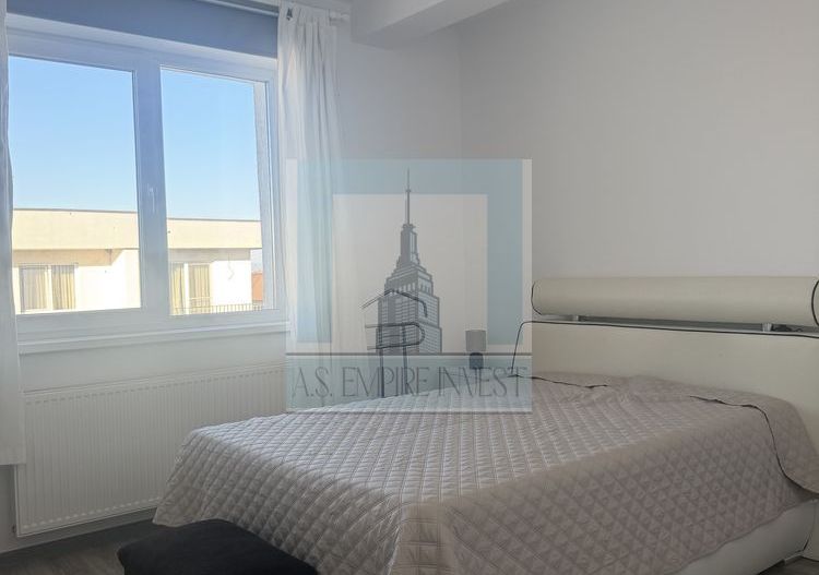 Apartament 2 camere Ghimbav Brasov - Poză 7