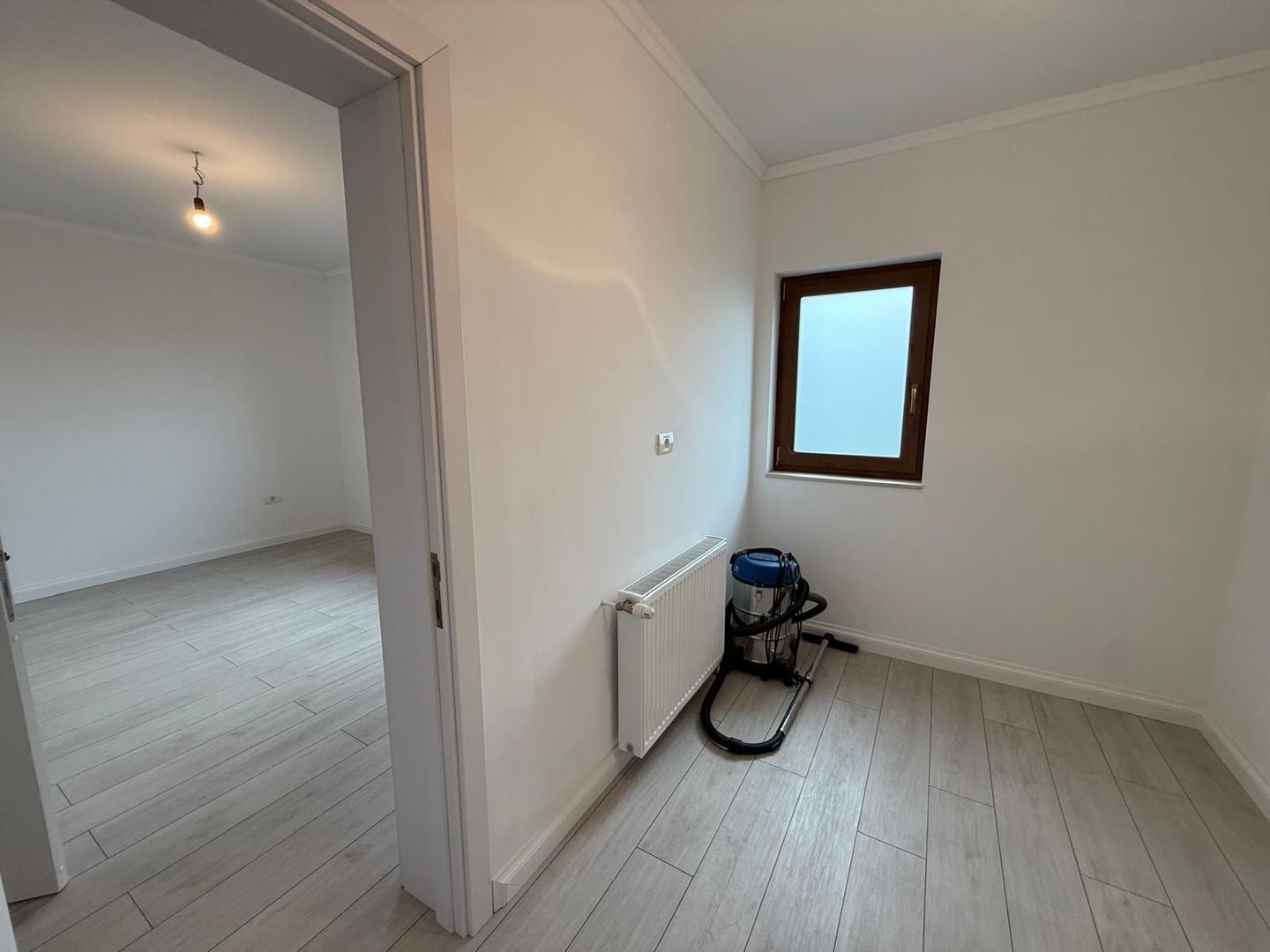 COMISION 0% | Duplex Spatios | 110 mp utili | Dumbravita - Poză 7