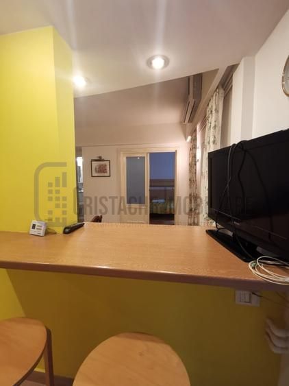 Ion Brezoianu, apartament 2 camere, etaj intermediar - Poză 5