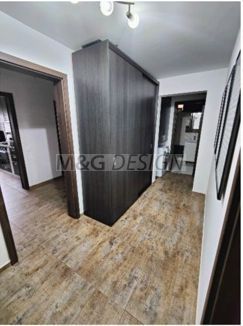 Apartament 4 camere zona Girocului - Poză 10